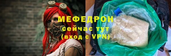 амф Гусев
