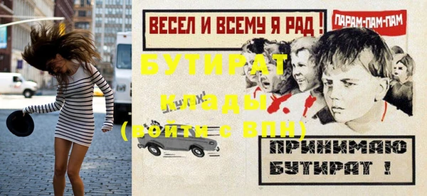 амф Гусев