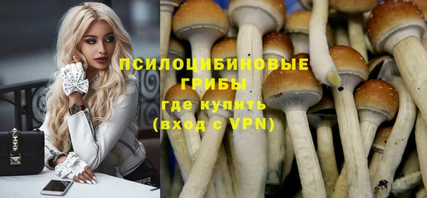 прущий лед Гусиноозёрск